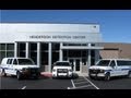 Henderson Nevada Detention Center Jail