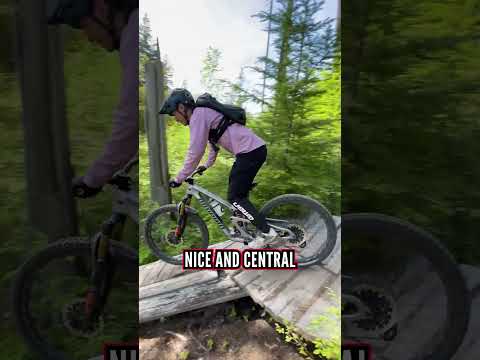 Planning On Riding North Shore Trails? WATCH THIS! 📝
