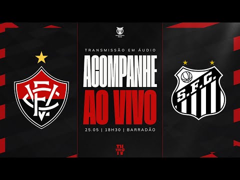image para ilustrar o artigo