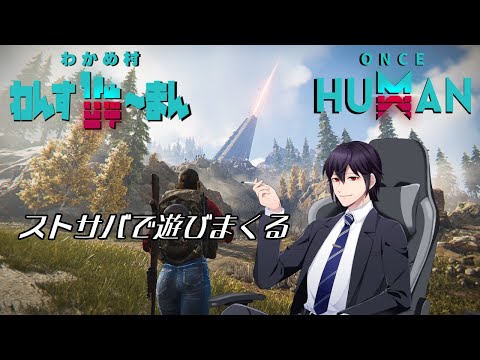 thumbnail_LrmQaUxX_Yw