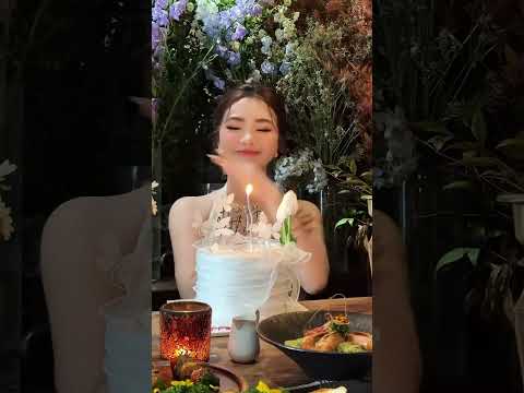 Mỹ phẩm Huyền phi 0969255843