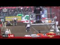 MOTOLIVE EICMA - UEM SX Series - SX1 FINALE 1 