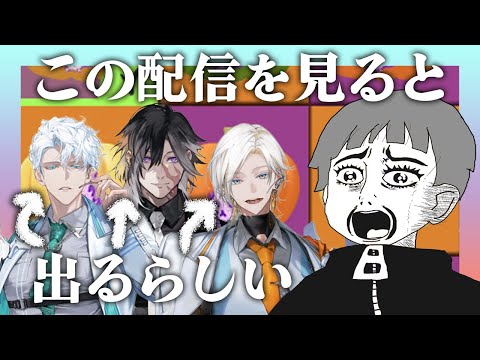 thumbnail_LrnXj1ibbik