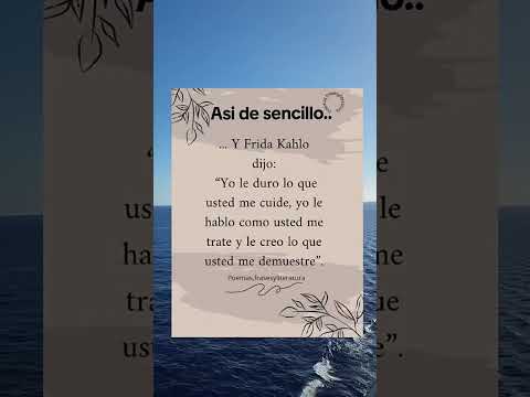 Reflexión hermosas  #amor   #shorts   #novios   #viral   #video   #short   #love