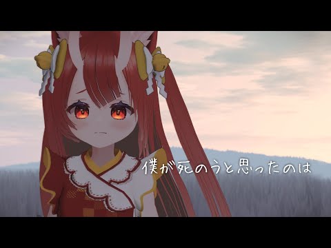thumbnail_LrpBBQdOC24