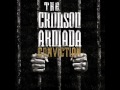 The Crimson Armada Conviction YouTube