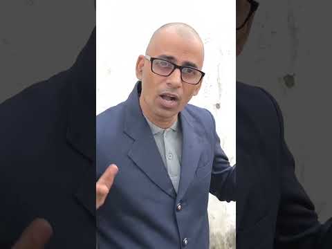 #bestdialogue #Bollywood dialogue#Hindi dialogue#dialogue by Amrish Puri. यह सब गंदी नाली के कीड़े ह