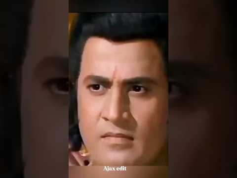 shree ram 🙏गीता ज्ञान || Bhagvat geeta #ytshorts #shorts #motivation #shreeram #trending #viral