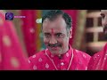 Nath Krishna Aur Gauri Ki Kahani | 7 November 2023 | Episode 736 | Dangal TV  - 11:16 min - News - Video