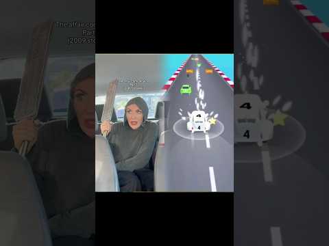 Pt7 Mrs windowcleaner’s “affair “ confrontation #foryou #pov OG:sherenelouise