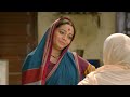Mana Ambedkar - మన అంబేద్కర్ - Telugu Serial - Full Episode - 696 - 0 - Zee Telugu  - 20:45 min - News - Video