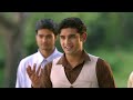Mana Ambedkar - మన అంబేద్కర్ - Telugu Serial - Full Episode - 696 - 0 - Zee Telugu