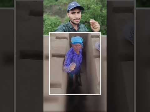 Ham sab ka asali Ghar #allahuakbar #shorts