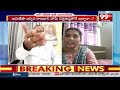 టాపిక్ మాట్లాడమ్మా సోది చెప్పకు ... Janasena Leader Vs YCP Leader | Jagan Vs Pawan | 99TV  - 04:24 min - News - Video