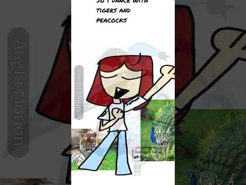 I am.....| #art #drawing #artandcraft #girlart #artscraft #spookymonth #artdrawing |