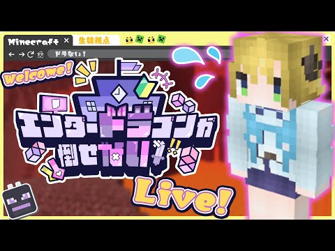 thumbnail_Ls0z4fn-QUg