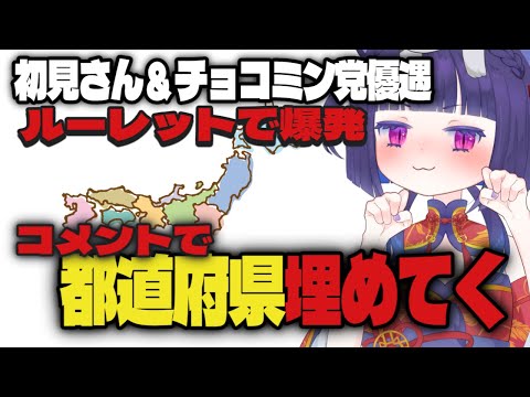 thumbnail_Ls1OkZ-Op-I