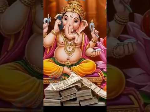 Lakshmi puja/#song /#maa /#trending /#bhakti /#durga /#navratri /#status #diwalispecial #ganesh