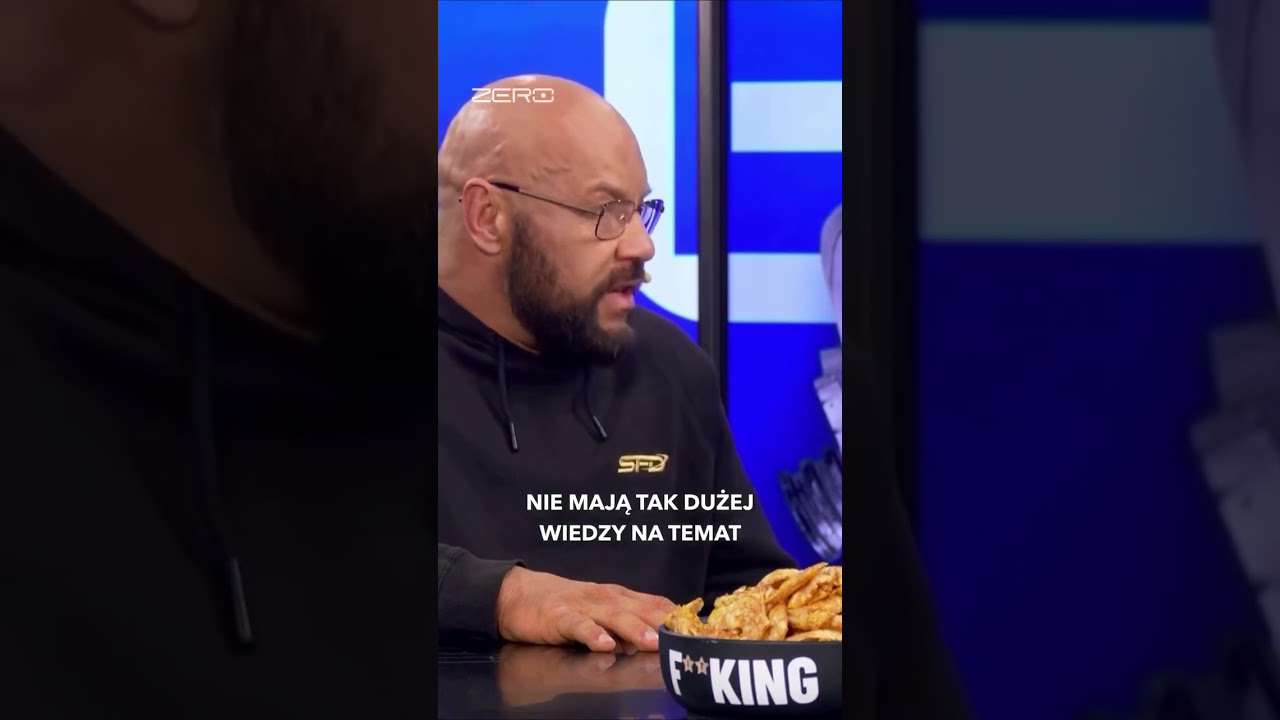 WOLNE CIĘŻARY CZY MASZYNY DO ĆWICZEŃ?