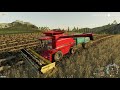 Case Axial-Flow 250 Series v1.0.0.1