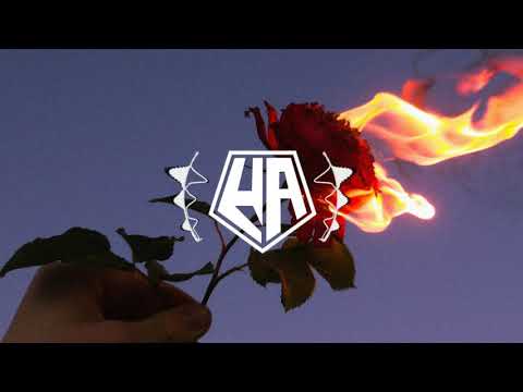 Hyperation - Down For More