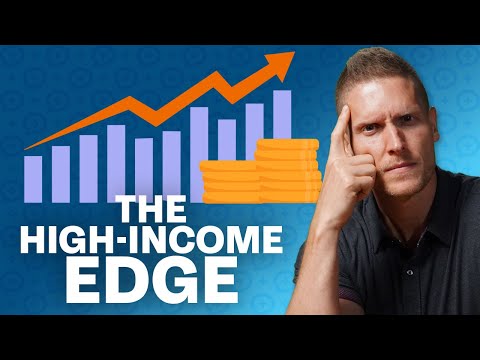 The Money Guy Show | How to Master Your Money at $150k a Year