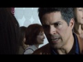 LTTS interview with Esai Morales About Rain Forests of Brazil