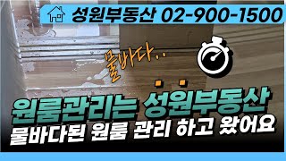 유튜브이미지
