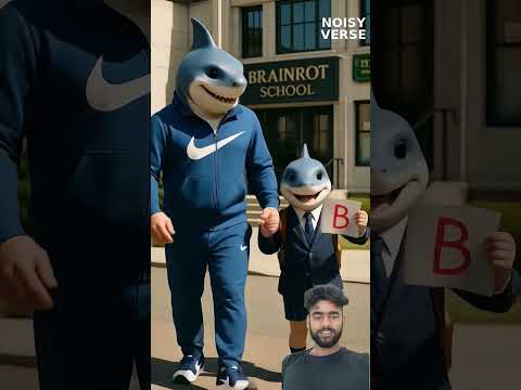 #cartoon #kids #avengers #animation #funny #superhero #dance #tralalerotralala #love #cute 2025video