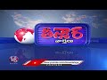 Apple iPhone 17  Scuffle breaks out between eager buyers outside store | V6 Teenmaar - 01:49 min - News - Video
