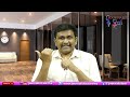 What is AP Future || ఆంధ్రా బ్రతుకు ఏంటో  - 02:05 min - News - Video