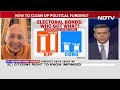 Electoral Bonds Verdict | Supreme Court Ruling To Clean Up Political Funding?: Bonds Not The Best  - 16:35 min - News - Video