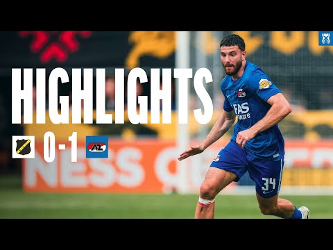 AZ Alkmaar