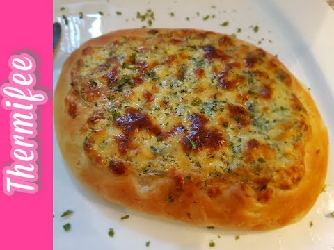 Thermomix TM5 -  Zwiebeltaler