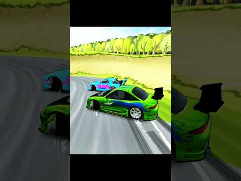 EDIT/MITAGEM/FR LEGENDS