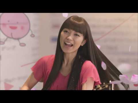 miwa 『キットカナウ』Music Video