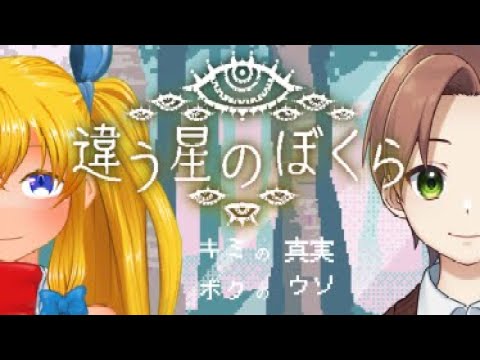 thumbnail_LsFux7EWcBU