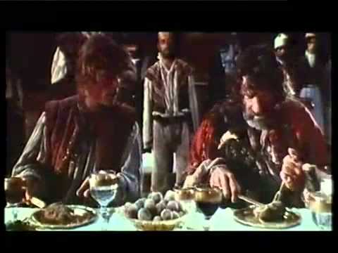Pirates'