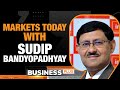 Sudip Bandyopadhyay On Markets, Inflation, India Exports And More | Business News Today | News9