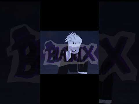 Jackpot // Devil May Cry 3 Roblox Animation #dmc3 #devilmaycry #robloxanimation #roblox #animation