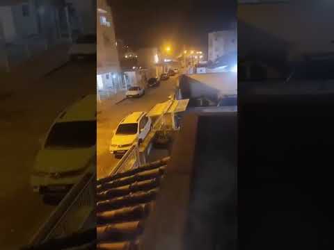 Afghanistan#zalzalah#youtubeshortvideo