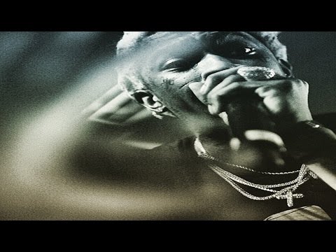 Young Thug - Beast