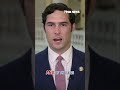 Heres the funny thing about Bidens pardons: Brandon Gill #shorts #news #usa #us #breakingnews  - 00:27 min - News - Video