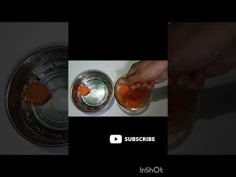 Fireless cooking  #nirilayo world #home made