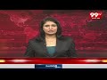 NDA Candidate Prashanti : పాలకురాలిని కాదు సేవకురాలిని..ప్రచారంలో ఎన్డీఏ అభ్యర్థి ప్రశాంతి | 99TV  - 02:22 min - News - Video