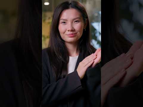 Vidéo JUSTIN BIEBER CRITIQUÉ À COACHELLA PAR RAPPORT À TAEMIN #taemin #kpop #coachella #justinbieber