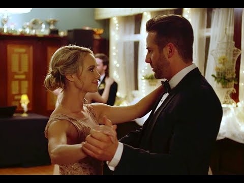 Love at First Dance'
