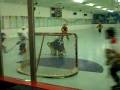 hockeyislife48