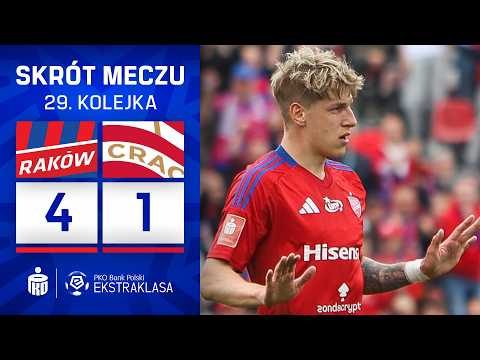 Обложка видео