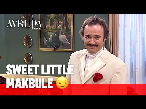 Makbule’nin yalanı ortaya çıkıyor - Avrupa Yakası